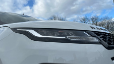 Land Rover Range Rover Evoque 1.5 P300e R-Dynamic S 5dr Auto Hatchback